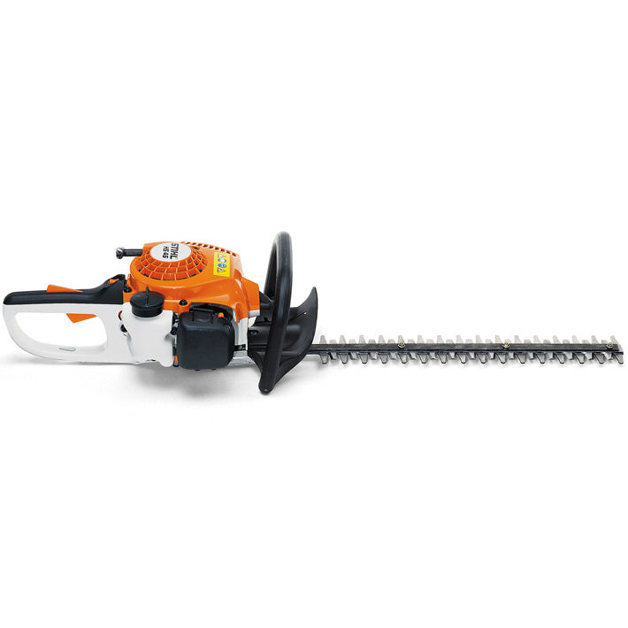 STIHL Hedge Trimmers HS 45 Petrol 24"