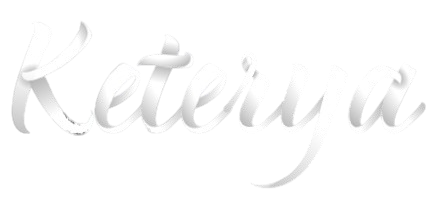 Keterya