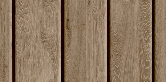 60G Storage Bench Signature Collection - Ashwood Brown