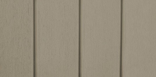Troy Adirondack Chair - Silver Sage