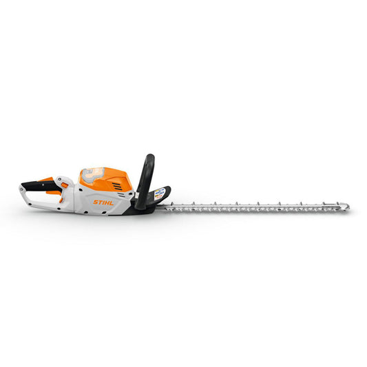 STIHL HSA 60 Cordless Hedge Trimmer 24"
